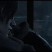Asmr Yagami Yato Leon