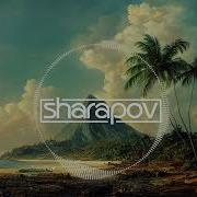 Sharapov Coming Back St Ego Remix