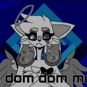 Dom Dom Dom Meme