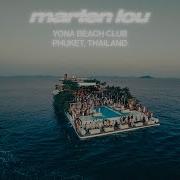 Marten Lou