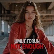 Umut Torun Nobody Else