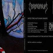 Ceremonium Full Album