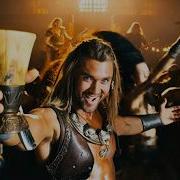 This Viking Anthem Will Make You Want One More Night