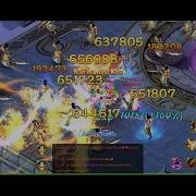 Mystic Fox Enigma How To Level Up