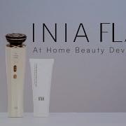 Inia