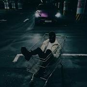 Pa Pa Pa