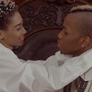Tekno Duro Song