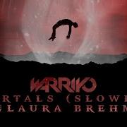 Mortals Slowed