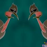 Preview 2 Lemon Demon Turkeys