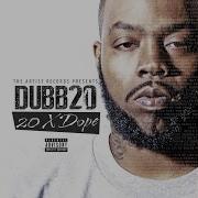 Dubb 20 Come On