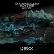 Drop The Beats Gege Remix