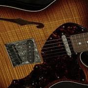 Blues In B Minor Backing Track
