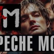 Depeche Mode Deep House Relaxing Chill Out Mix Deephouse Depechemode Depechemoderemix