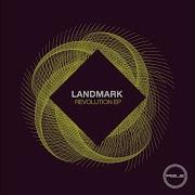 Landmark Only Solution Original Mix