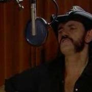 Motorhead Baladas