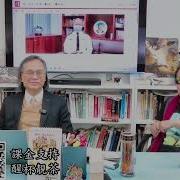 茶博士155
