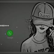 Burganar Ringtone