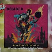 Radiorama Bomber