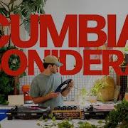 Instrumental Cumbia