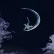 Dreamworks Fail Remake Logo