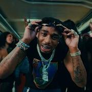 Migos Wiz