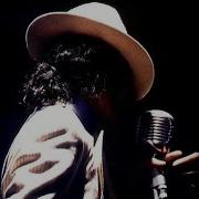 Gravity Lean Michael Jackson