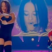 Alizee J En Ai Marre
