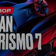 Gran Turismo