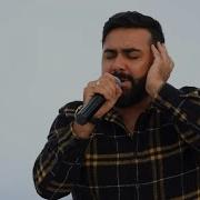 Murad Berxo Merani