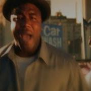 Spice 1 Playa Man