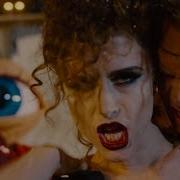 Kiesza Kyle