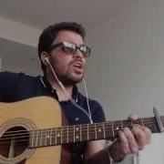 You Will Never Know Cover