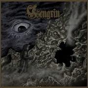 Ysengrin Full Album