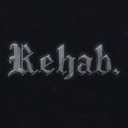 2Scratch Rehab