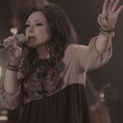 Forever Kari Jobe