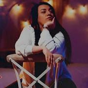 Zarina Sevgi Kitabi
