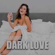 Hanwave Dark Love Original Mix