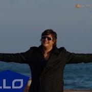 Песня Жизнь Как Масть Не Всегда Козырная Но Играть Надо Красиво