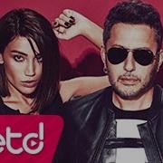 Roya Ayxan Kesin Bilgi