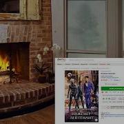 Инженер Лейтенант