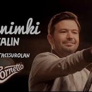 Benimki Geliyor