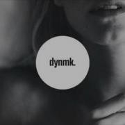 Nylo Sirens