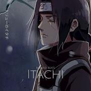 Itachi Ballerd Beats