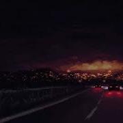 Vanished Speed Up