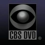 Productions Cbs Commitcua