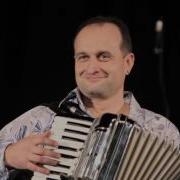 Домино На Аккордеоне