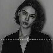 Echovibe Night Falls With You