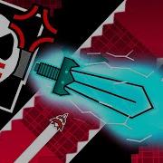 Geometry Dash Badland Music