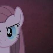 Pinkies Lie Sped Up