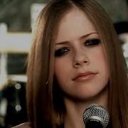Avril Lavigne